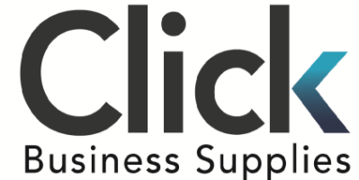 Click Business Supplies